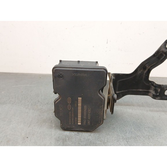 Recambio de abs para kia carens iv 1.7 crdi referencia OEM IAM 58910A4810  