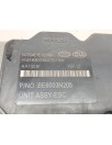 Recambio de abs para kia carens iv 1.7 crdi referencia OEM IAM 58910A4810  