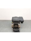 Recambio de abs para kia carens iv 1.7 crdi referencia OEM IAM 58910A4810  