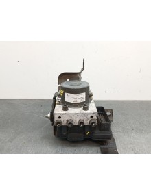 Recambio de abs para citroën c4 picasso referencia OEM IAM 9811707980 9806742980 269606