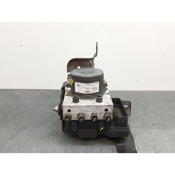 Recambio de abs para citroën c4 picasso referencia OEM IAM 9811707980 9806742980 269606