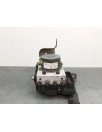 Recambio de abs para citroën c4 picasso referencia OEM IAM 9811707980 9806742980 269606