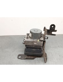 Recambio de abs para citroën c4 picasso referencia OEM IAM 9811707980 9806742980 269606 2