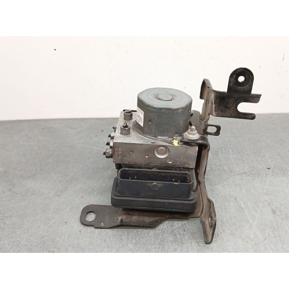 Recambio de abs para citroën c4 picasso referencia OEM IAM 9811707980 9806742980 269606
