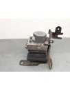 Recambio de abs para citroën c4 picasso referencia OEM IAM 9811707980 9806742980 269606