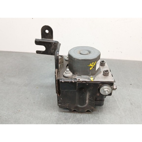 Recambio de abs para citroën c4 picasso referencia OEM IAM 9811707980 9806742980 269606