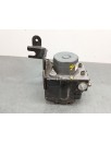 Recambio de abs para citroën c4 picasso referencia OEM IAM 9811707980 9806742980 269606