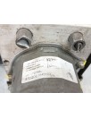 Recambio de abs para citroën c4 picasso referencia OEM IAM 9811707980 9806742980 269606