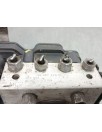 Recambio de abs para citroën c4 picasso referencia OEM IAM 9811707980 9806742980 269606