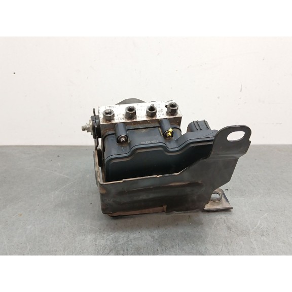 Recambio de abs para citroën c4 picasso referencia OEM IAM 9811707980 9806742980 269606