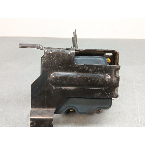 Recambio de abs para citroën c4 picasso referencia OEM IAM 9811707980 9806742980 269606