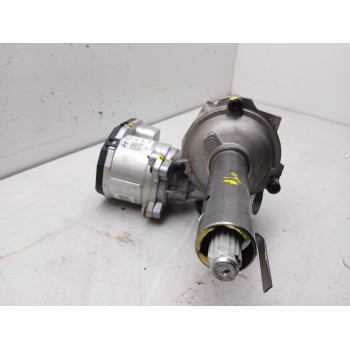 Recambio de columna direccion para kia niro ii (sg2) 1.6 gdi hybrid referencia OEM IAM 56300AT050  