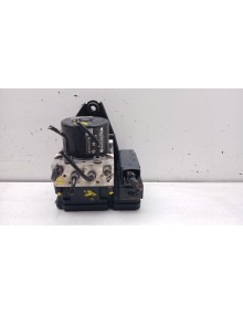 Recambio de abs para seat leon (1p1) 1.4 tsi referencia OEM IAM 1K0907379AN 1K0614517BJ 