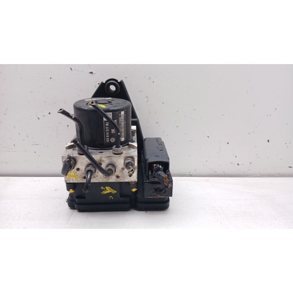 Recambio de abs para seat leon (1p1) 1.4 tsi referencia OEM IAM 1K0907379AN 1K0614517BJ 