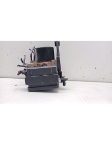 Recambio de abs para seat leon (1p1) 1.4 tsi referencia OEM IAM 1K0907379AN 1K0614517BJ  2