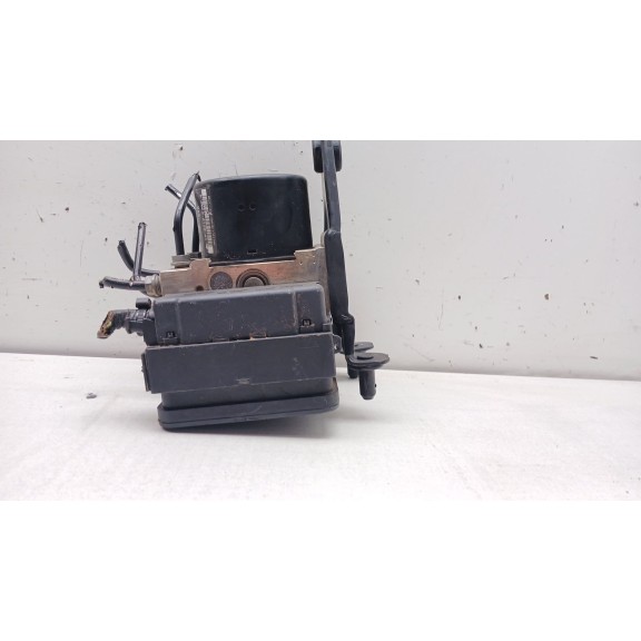 Recambio de abs para seat leon (1p1) 1.4 tsi referencia OEM IAM 1K0907379AN 1K0614517BJ 