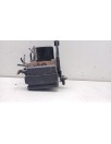 Recambio de abs para seat leon (1p1) 1.4 tsi referencia OEM IAM 1K0907379AN 1K0614517BJ 