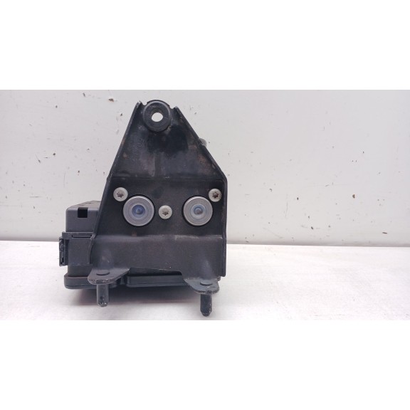 Recambio de abs para seat leon (1p1) 1.4 tsi referencia OEM IAM 1K0907379AN 1K0614517BJ 