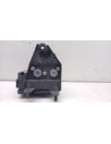 Recambio de abs para seat leon (1p1) 1.4 tsi referencia OEM IAM 1K0907379AN 1K0614517BJ 