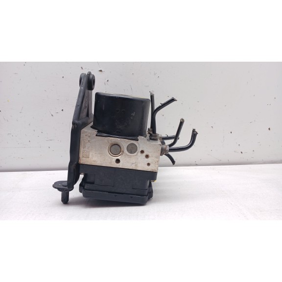 Recambio de abs para seat leon (1p1) 1.4 tsi referencia OEM IAM 1K0907379AN 1K0614517BJ 