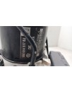Recambio de abs para seat leon (1p1) 1.4 tsi referencia OEM IAM 1K0907379AN 1K0614517BJ 