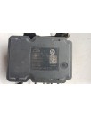 Recambio de abs para seat leon (1p1) 1.4 tsi referencia OEM IAM 1K0907379AN 1K0614517BJ 