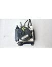 Recambio de abs para seat leon (1p1) 1.4 tsi referencia OEM IAM 1K0907379AN 1K0614517BJ 