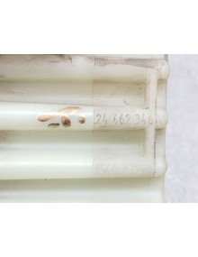 Recambio de centralita motor uce para opel zafira a monospace (t98) 2.0 dti 16v (f75) referencia OEM IAM 24462346   2