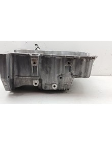 Recambio de carter para renault scenic ii 1.5 dci diesel referencia OEM IAM 8200451325  