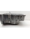 Recambio de carter para renault scenic ii 1.5 dci diesel referencia OEM IAM 8200451325  