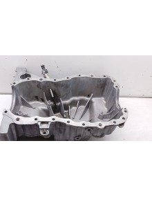 Recambio de carter para renault scenic ii 1.5 dci diesel referencia OEM IAM 8200451325   2