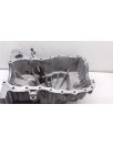 Recambio de carter para renault scenic ii 1.5 dci diesel referencia OEM IAM 8200451325  