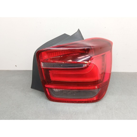 Recambio de piloto trasero derecho para bmw 1 (f20) 114 d referencia OEM IAM   