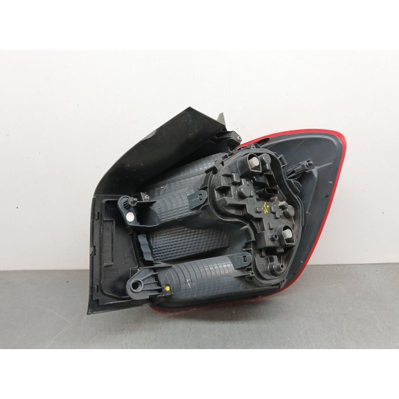 Recambio de piloto trasero izquierdo para bmw 1 (f20) 114 d referencia OEM IAM   