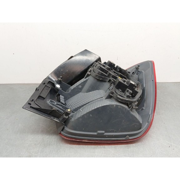 Recambio de piloto trasero izquierdo para bmw 1 (f20) 114 d referencia OEM IAM   