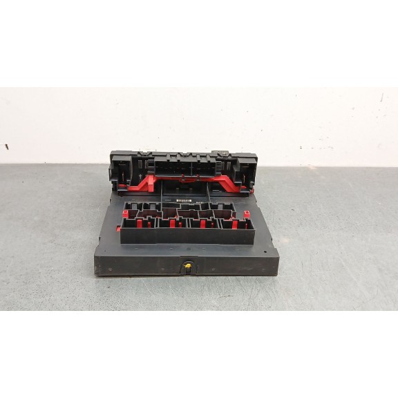 Recambio de modulo confort para seat toledo iii (5p2) 2.0 tdi 16v referencia OEM IAM 1k0937049n  