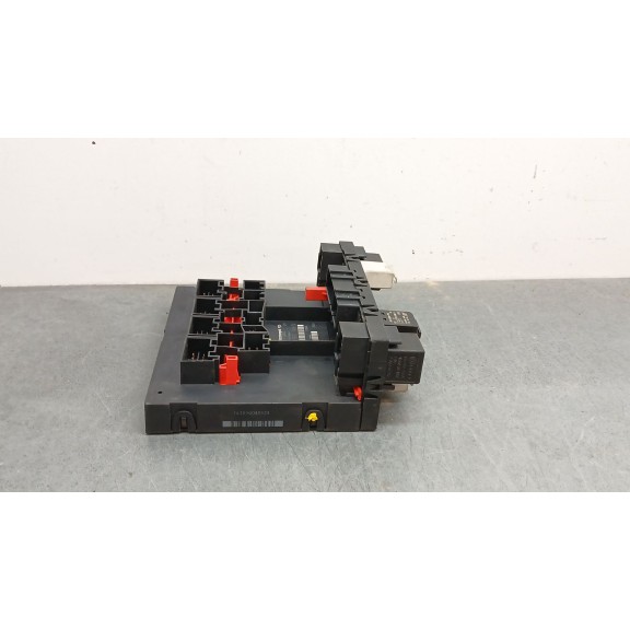 Recambio de modulo confort para seat toledo iii (5p2) 2.0 tdi 16v referencia OEM IAM 1k0937049n  