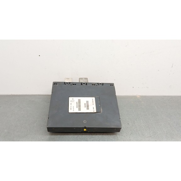 Recambio de modulo confort para seat toledo iii (5p2) 2.0 tdi 16v referencia OEM IAM 1k0937049n  