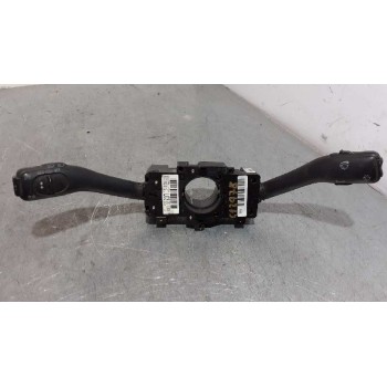 MANDO MULTIFUNCION 8L0953513J MANDO LUCES MANDO LIMPIA