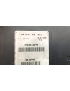 Recambio de modulo confort para seat toledo iii (5p2) 2.0 tdi 16v referencia OEM IAM 1k0937049n  