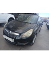 opel corsa d (s07) del año 2006