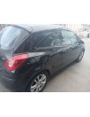 opel corsa d (s07) del año 2006