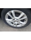 opel corsa d (s07) del año 2006