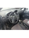 opel corsa d (s07) del año 2006