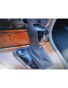 Recambio de caja cambios para mercedes-benz clk (c209) clk 270 cdi (209.316) referencia OEM IAM   