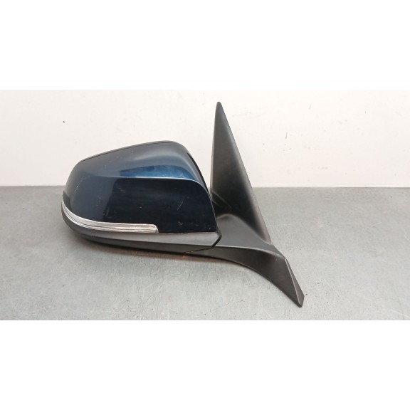 Recambio de retrovisor derecho para bmw 1 (f20) 114 d referencia OEM IAM   