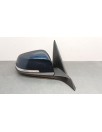 Recambio de retrovisor derecho para bmw 1 (f20) 114 d referencia OEM IAM   