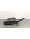 Recambio de retrovisor derecho para bmw 1 (f20) 114 d referencia OEM IAM   