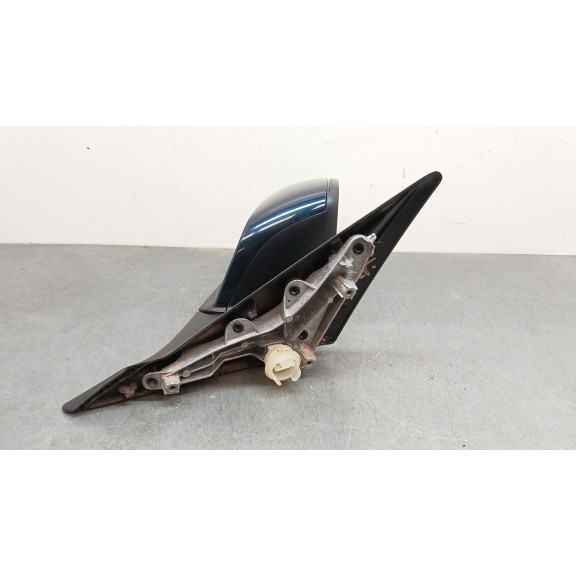 Recambio de retrovisor derecho para bmw 1 (f20) 114 d referencia OEM IAM   