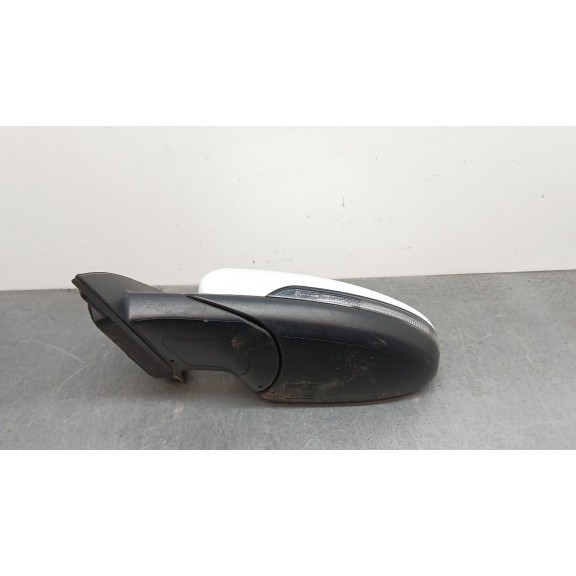 Recambio de retrovisor izquierdo para kia xceed (cd) 1.6 gdi hybrid referencia OEM IAM   